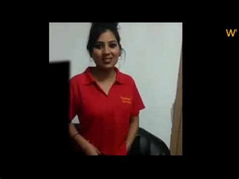 indian air hostess porn video|'indian air hostess porn' Search .